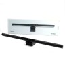 Лампа для монитора TB-300S5 500mm алюминевая черная