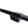 Лампа для монитора TB-300S5 500mm алюминевая черная