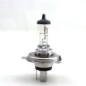 Лампа H4 OSRAM 100\90W