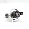 Лампа H4 OSRAM 100\90W