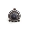 Лампа H4 OSRAM 100\90W