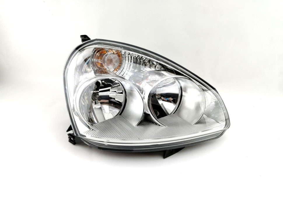 Фара Приора (2170) Automotive Lighting с/о правая