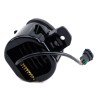 ПТФ Nissan диодные 50W Sal-Man