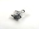 Фара светодиодная дополнит. 6 cree