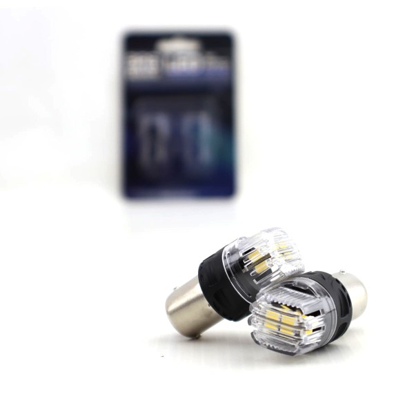 Светодиоды P21W Arti-1156