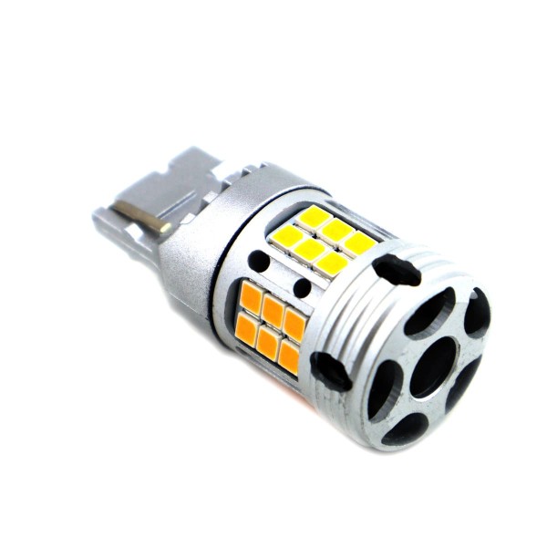 Светодиодная лампа WY21W 30SMD