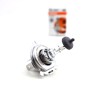 Лампа H4 OSRAM 24V