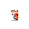 Лампа H4 OSRAM 24V