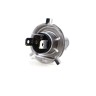 Лампа H4 OSRAM 24V