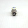 Светодиод T4W 24V 5 диодов белый