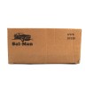 ПТФ Volkswagen Touareg 1 2002-2007 50W Sal-Man