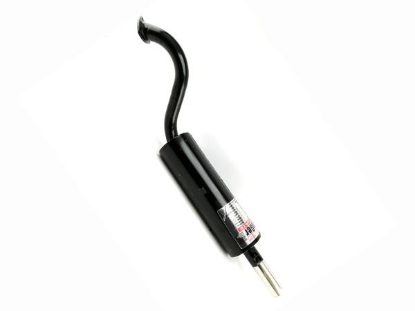 Глушитель 2101-2107 Stinger Auto