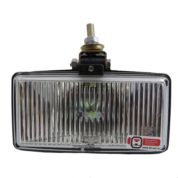 ПТФ 2109 Киржач