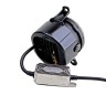 ПТФ Приора (2170) 60W Sal-Man