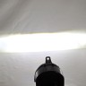 ПТФ Приора (2170) 60W Sal-Man