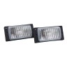 ПТФ 2110 Automotive Lighting