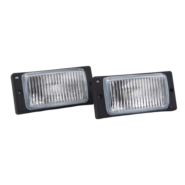 ПТФ 2110 Automotive Lighting