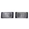 ПТФ 2110 Automotive Lighting