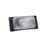 ПТФ 2110 Automotive Lighting