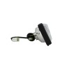 ПТФ 2110 Automotive Lighting
