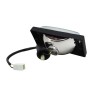ПТФ 2110 Automotive Lighting
