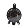 ПТФ Приора (2170) Automotive Lighting