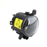 ПТФ Приора (2170) Automotive Lighting