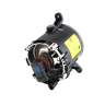 ПТФ Приора (2170) Automotive Lighting