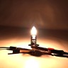 Лампа H1 MTF Vanadium