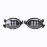 ПТФ Mercedes-Benz E-Class W211 50W Sal-Man