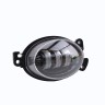 ПТФ Mercedes-Benz E-Class W211 50W Sal-Man