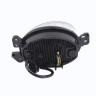ПТФ Mercedes-Benz E-Class W211 50W Sal-Man