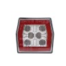 Фонарь заднего хода Fristom FT124LED