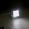 Фонарь заднего хода Fristom FT124LED
