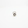 Светодиод T4W 24V белый SMD