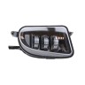 ПТФ Mercedes-Benz C-Class W202 50W Sal-Man