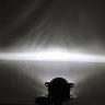 ПТФ  Logan, Vesta диодные 60W TBP