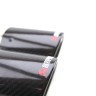 Насадка на глушитель Akrapovic OS83