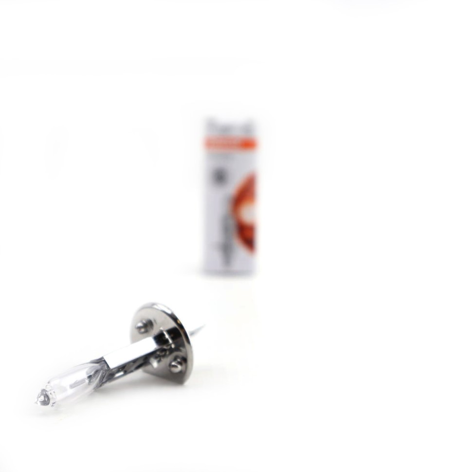 Лампа H1 OSRAM