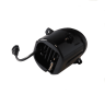 ПТФ Калина, Гранта диодные 60W TBP
