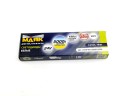 Светодиод T4W 24V 10 smd 5630 Маяк