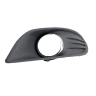 Накладка (очки) ПТФ Focus 2 (2008-2011) правая LEDKI