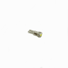 Светодиод  W1,2W 24V  белый 1 SMD Маяк