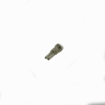 Светодиод  W1,2W 24V  белый 1 SMD Маяк