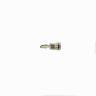 Светодиод  W1,2W 24V  белый 1 SMD Маяк