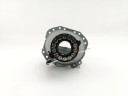 Линзы Hella 2R Classic комплект (2 штуки)