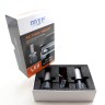 Светодиоды H1 Active Night MTF Light