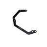 Переходные рамки Honda Accord 8 2007-2011 для линз Hella 3R