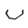 Переходные рамки Honda Accord 8 2007-2011 для линз Hella 3R
