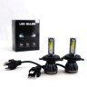 Светодиоды H4 LED MINI